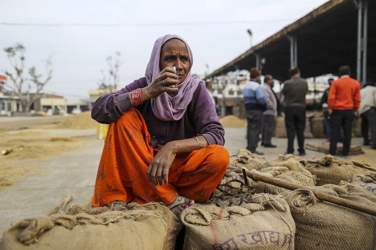 Nirmal Bang: India’s Q2 GDP Growth -Review
