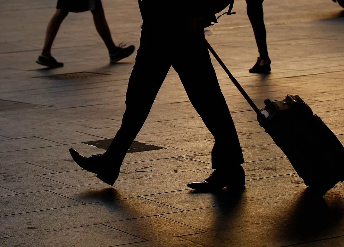Corporate Ownership Of Banks: Ask How, Not If