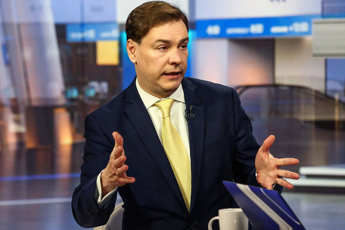 Citi Mocked by Asset Firms: ‘Take the Money and Run’