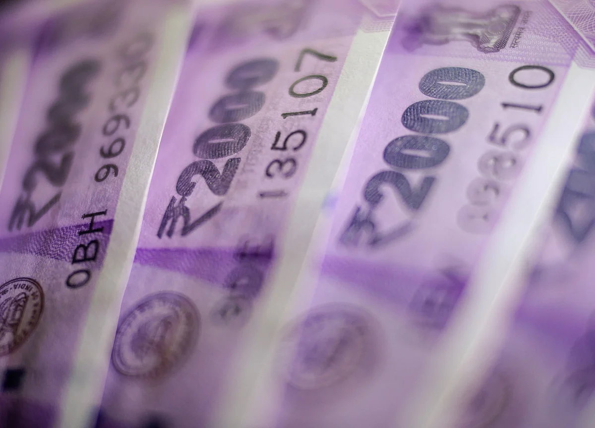 Home First Finance IPO: Subscribe For Long Term, Says Motilal Oswal