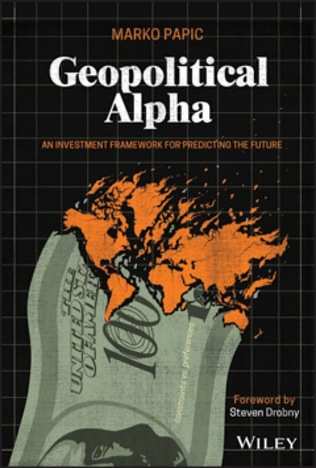 The Best Books Of 2020