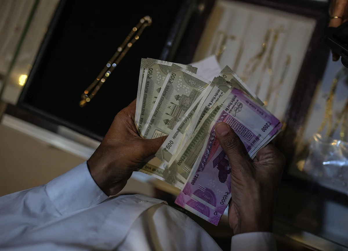 EPFO Likely To Credit 8.5% Interest In Employees’ Provident Fund By December