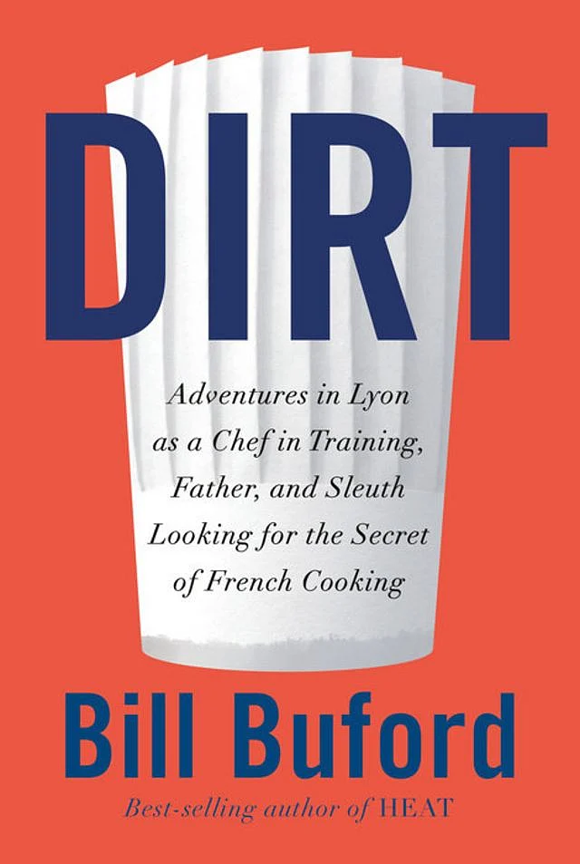 The Best Books Of 2020