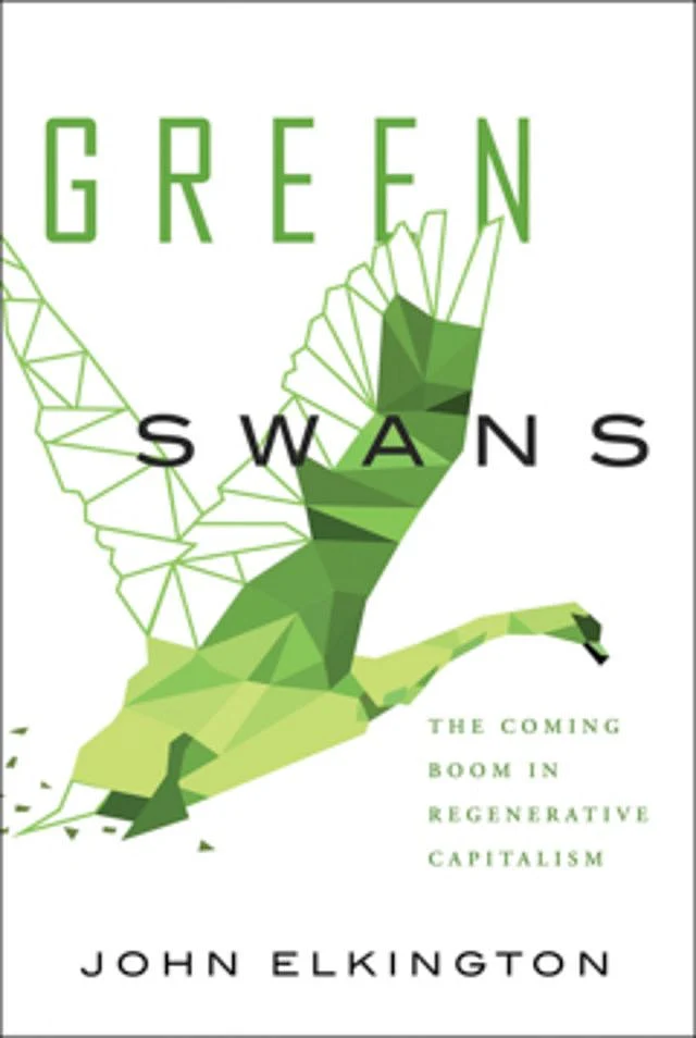The Best Books Of 2020