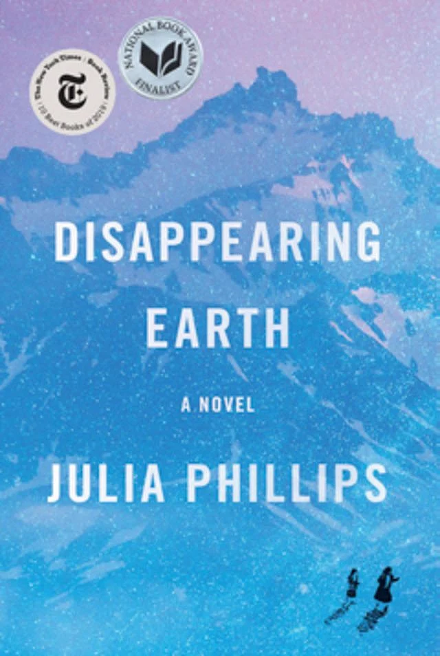 The Best Books Of 2020