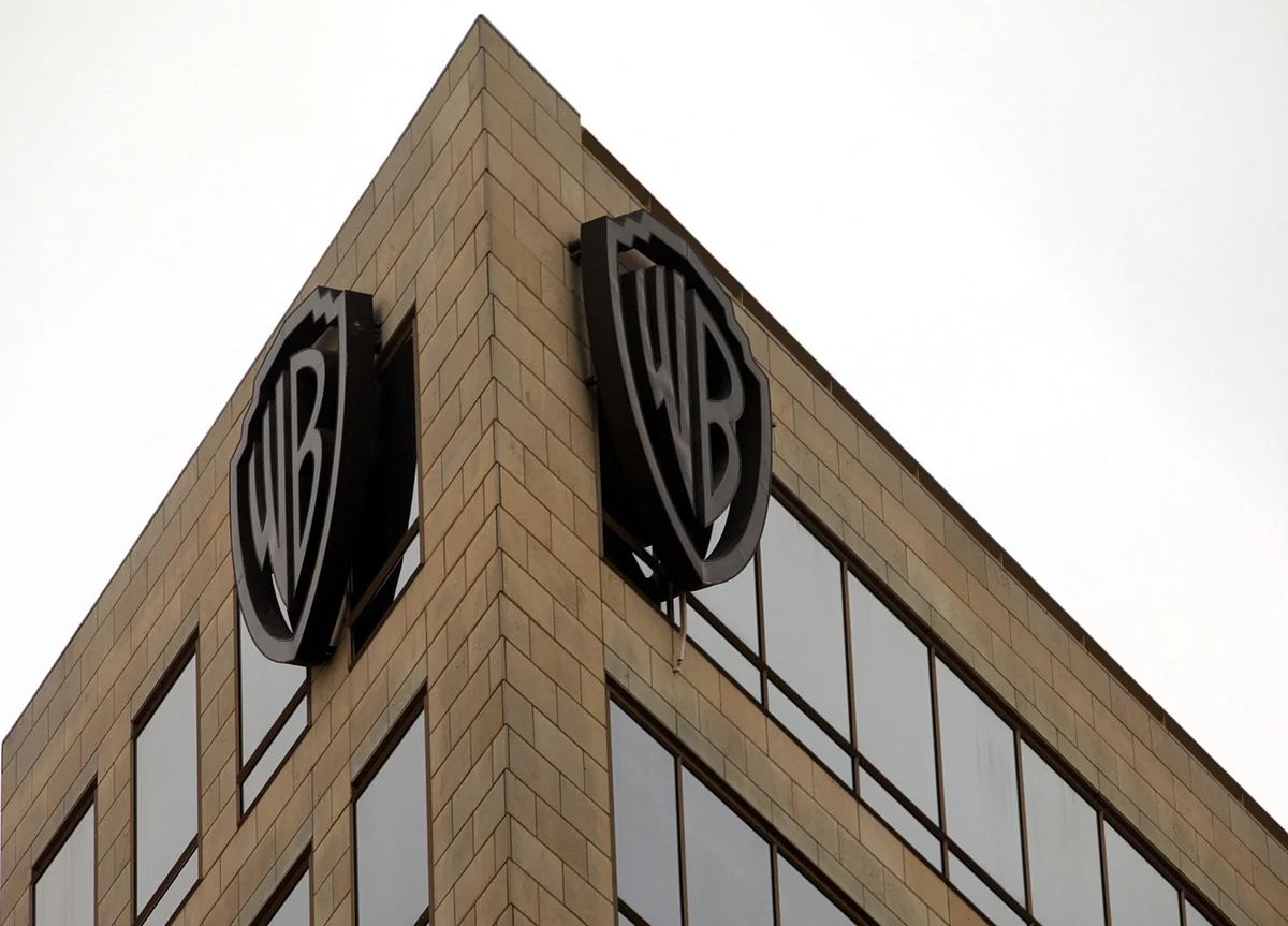 Warner Bros.’ 2021 Films to Hit Both HBO Max and Theaters