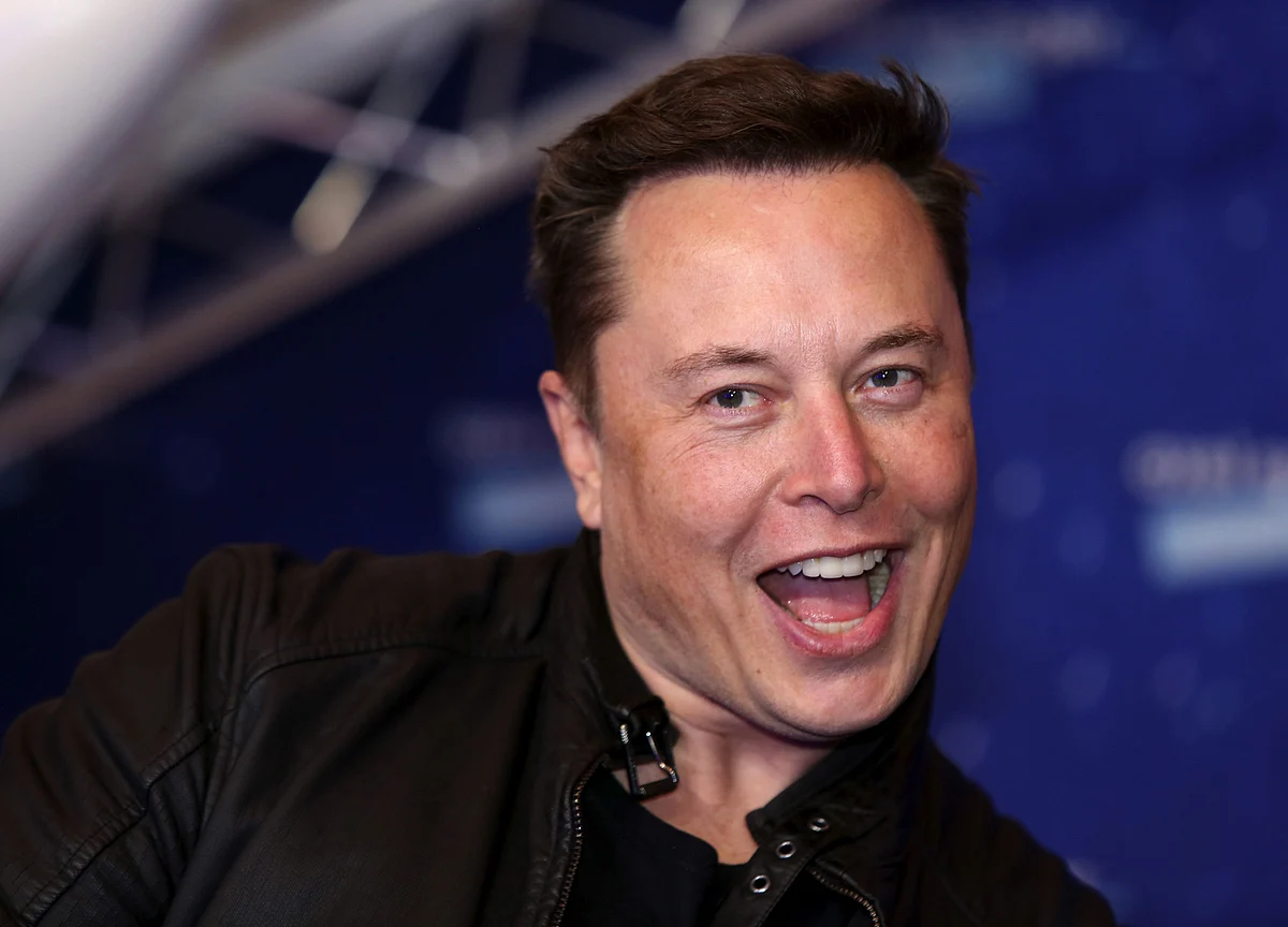 SpaceX in Talks for New Funds and $92 Billion Valuation: Report
