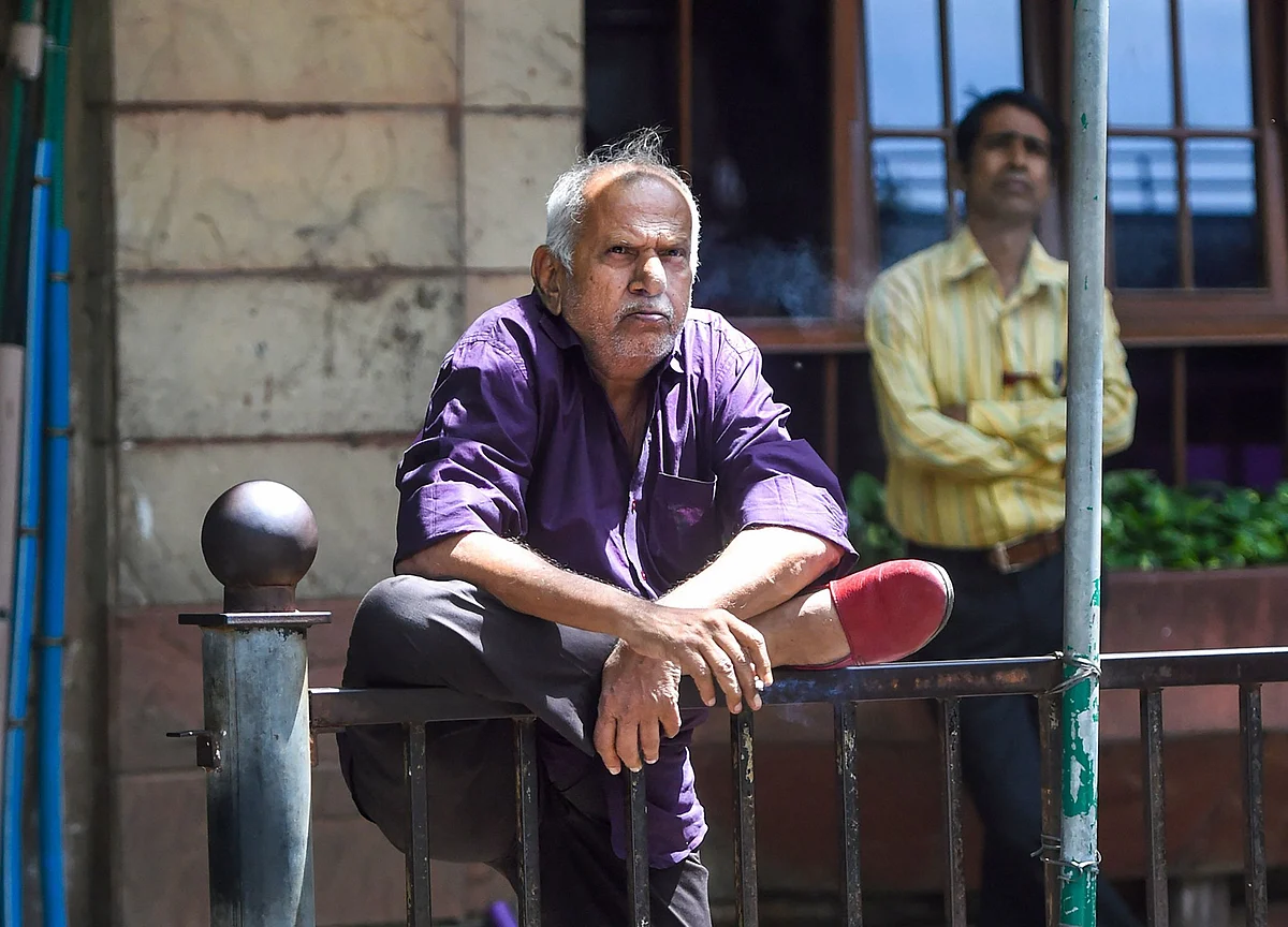 Stocks To Watch: Canara Bank, Coffee Day, HCC, NBCC, Titan