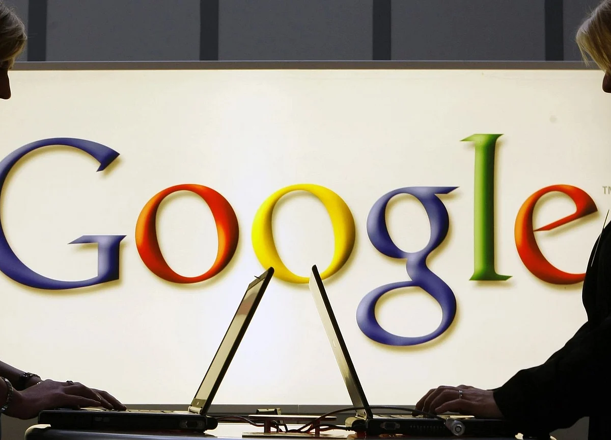 U.S. States Weighs New Google Suit Over App Store Fees