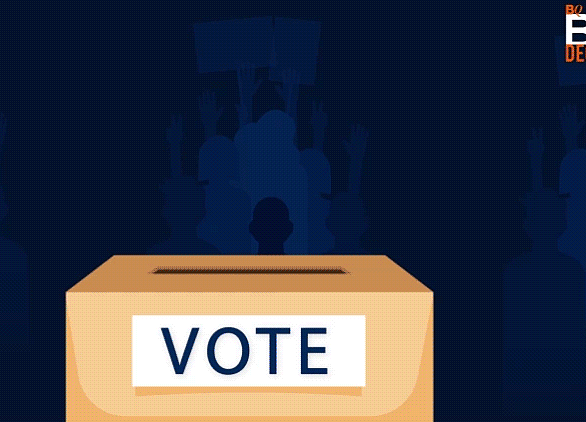 BQ Big Decisions: What Happens If Franklin Templeton Unitholders Vote ‘No’?