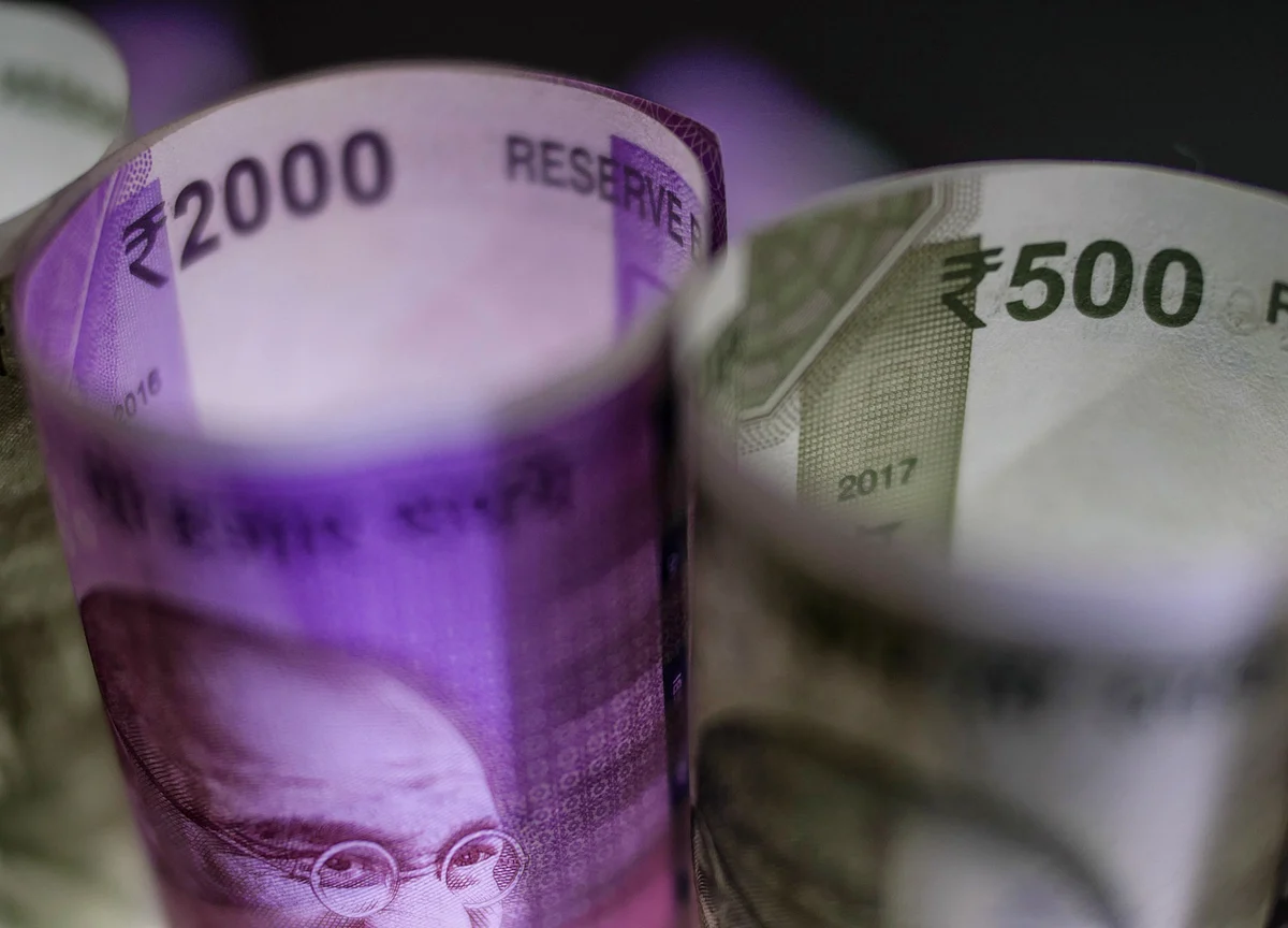 Private Equity, Venture Capital Investments Decline 27% In November