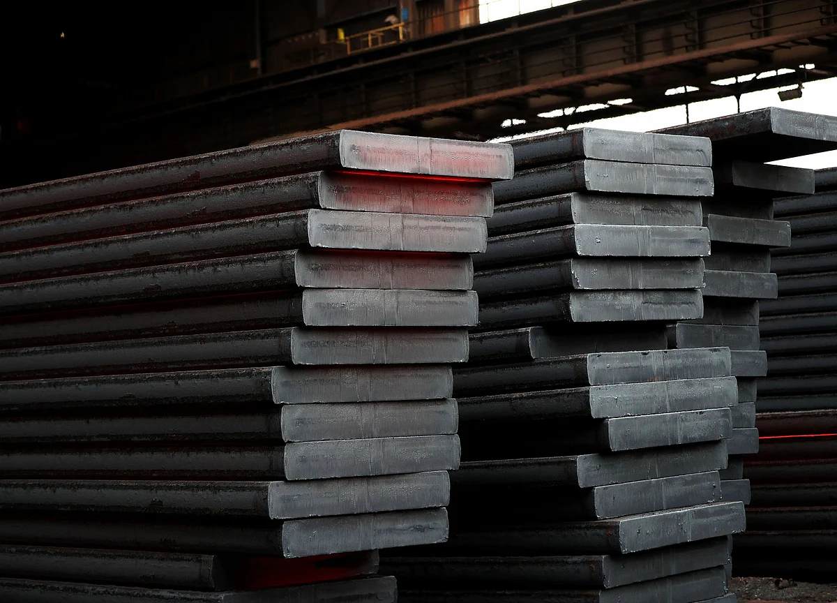 Commodities Are Back In Fashion as Investors Get Ready for Boom