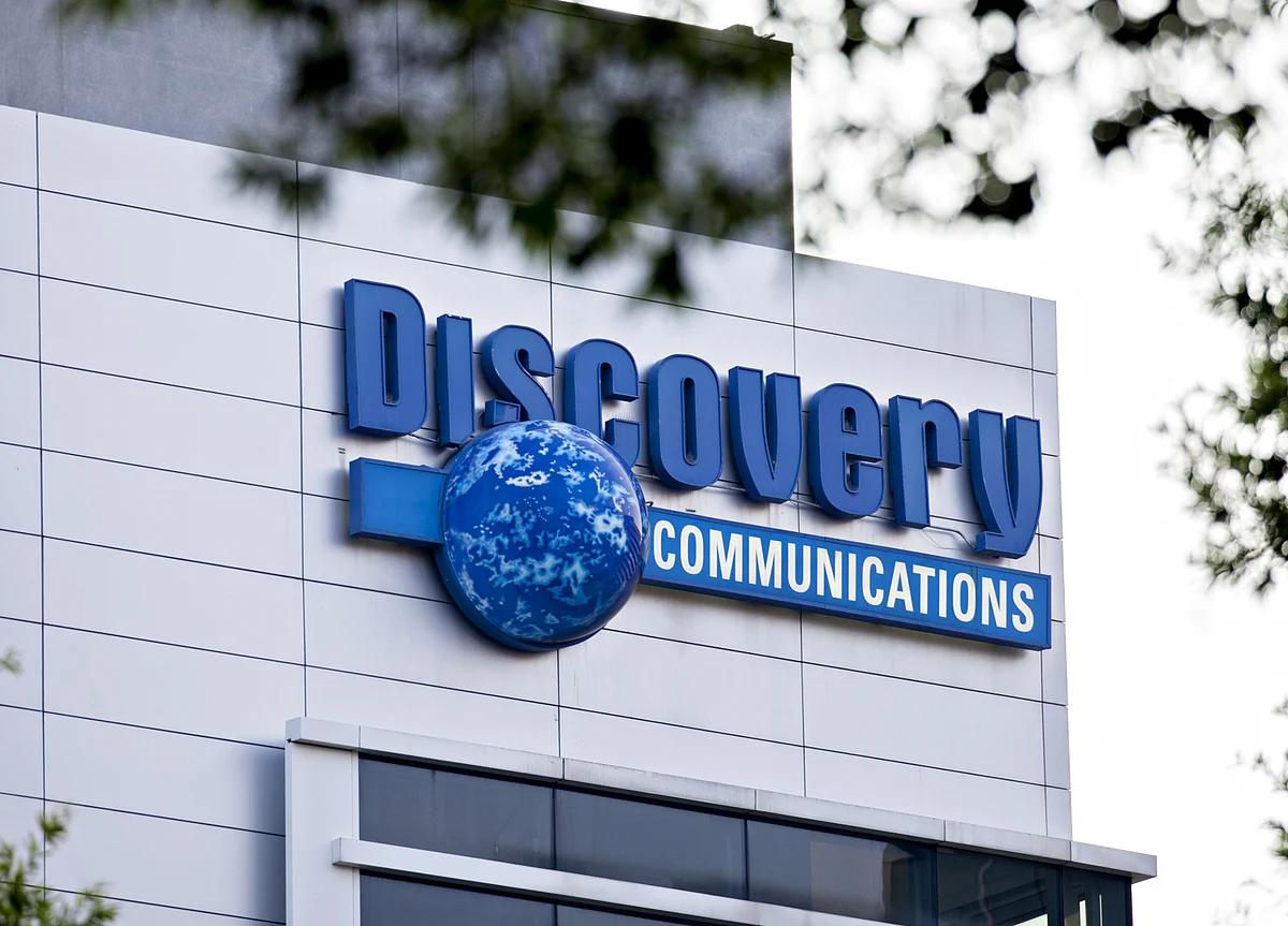 Discovery+ Adds ‘Originals’ To Content Slate After Witnessing Growth In India