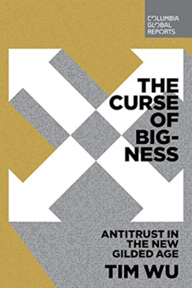 The Best Books Of 2020