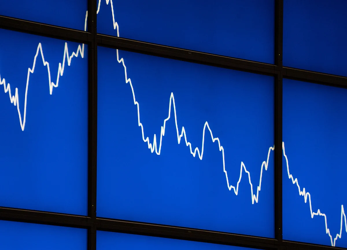 Year-End Portfolio Tweaks for an Unusual Year