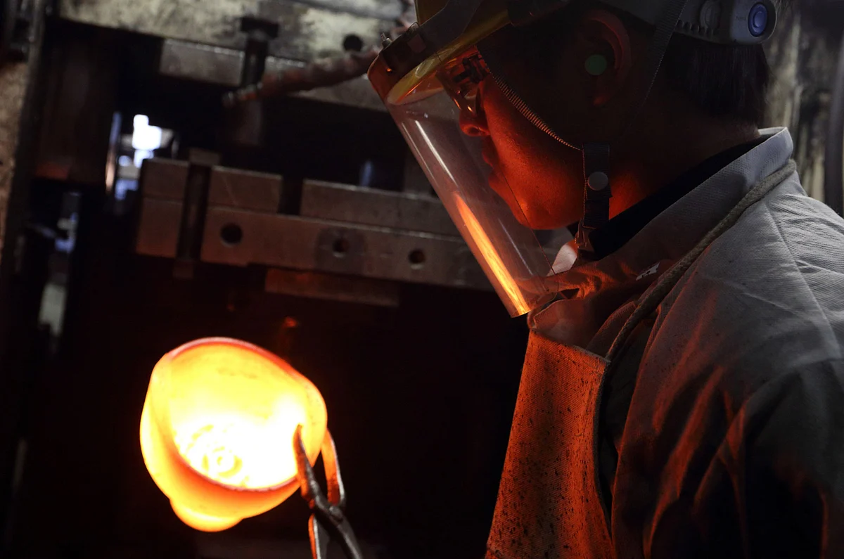 MM Forgings - Excellent Delivery; Broad-Based Positivity Persists: ICICI Direct