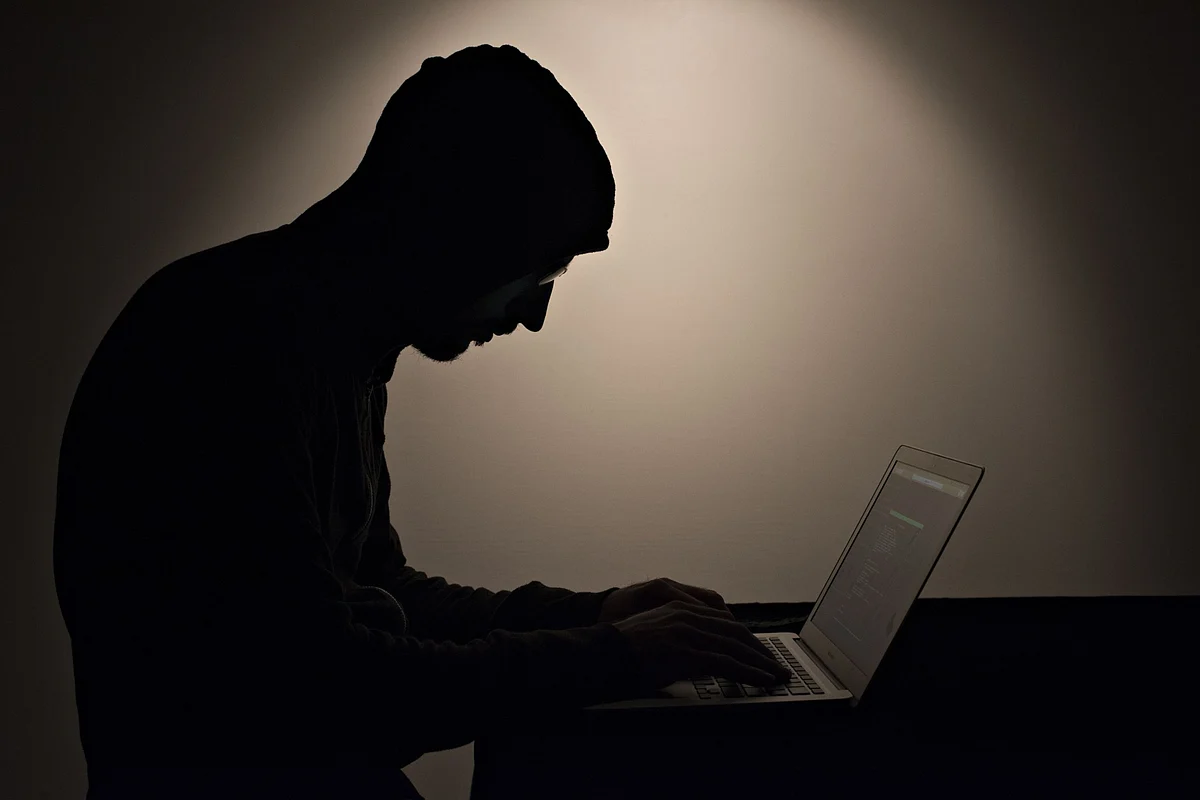At Least 200 Victims Identified in Suspected Russian Hacking