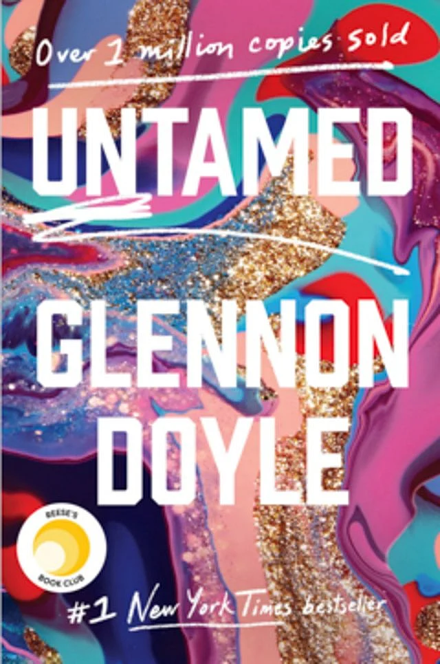 The Best Books Of 2020