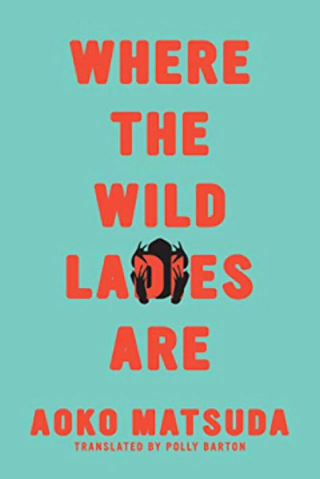 The Best Books Of 2020