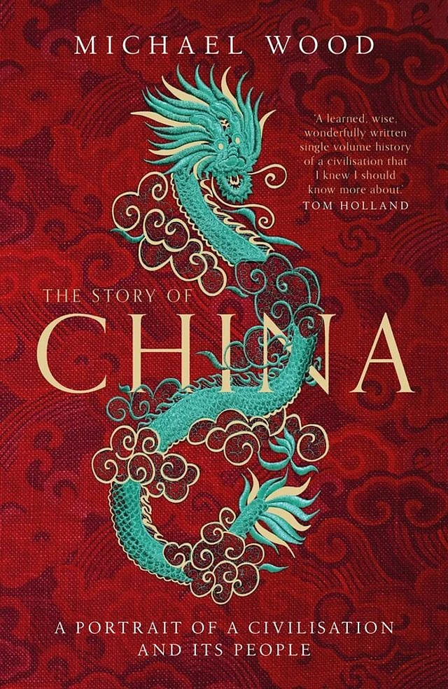 The Best Books Of 2020