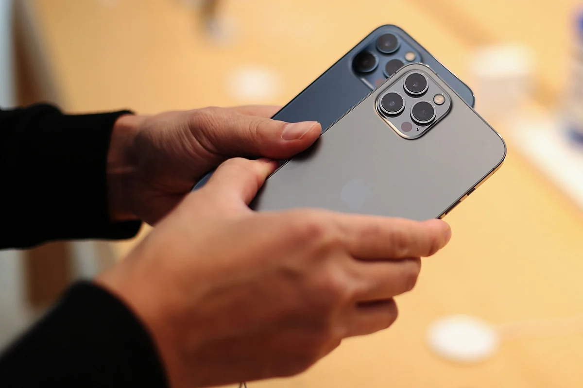 Apple Loses Copyright Claims Against ‘Virtual iPhone’ Maker