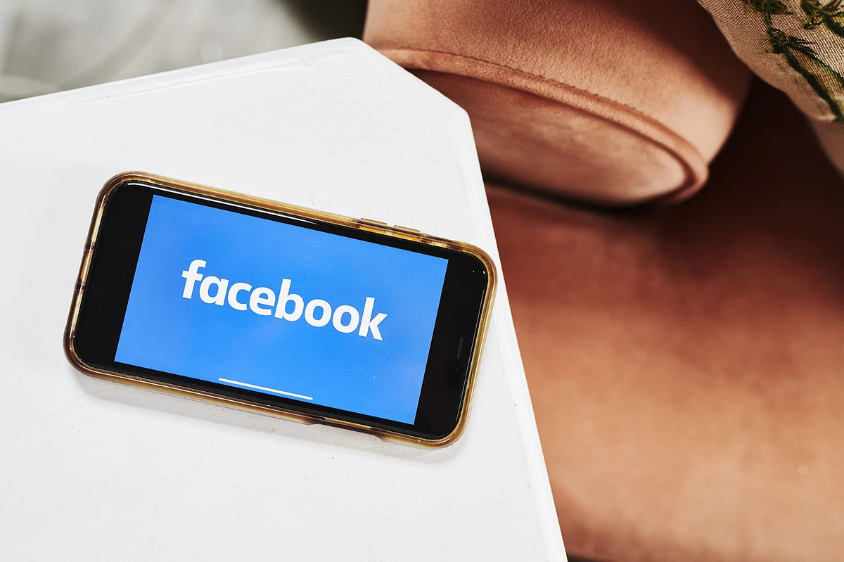 Facebook-Backed Libra Association Changes Its Name to Diem
