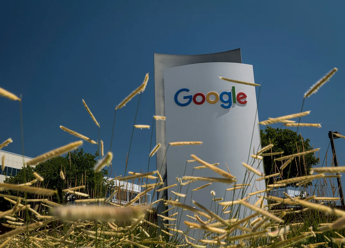 Google AI Researchers Lay Out Demands, Escalating Internal Fight