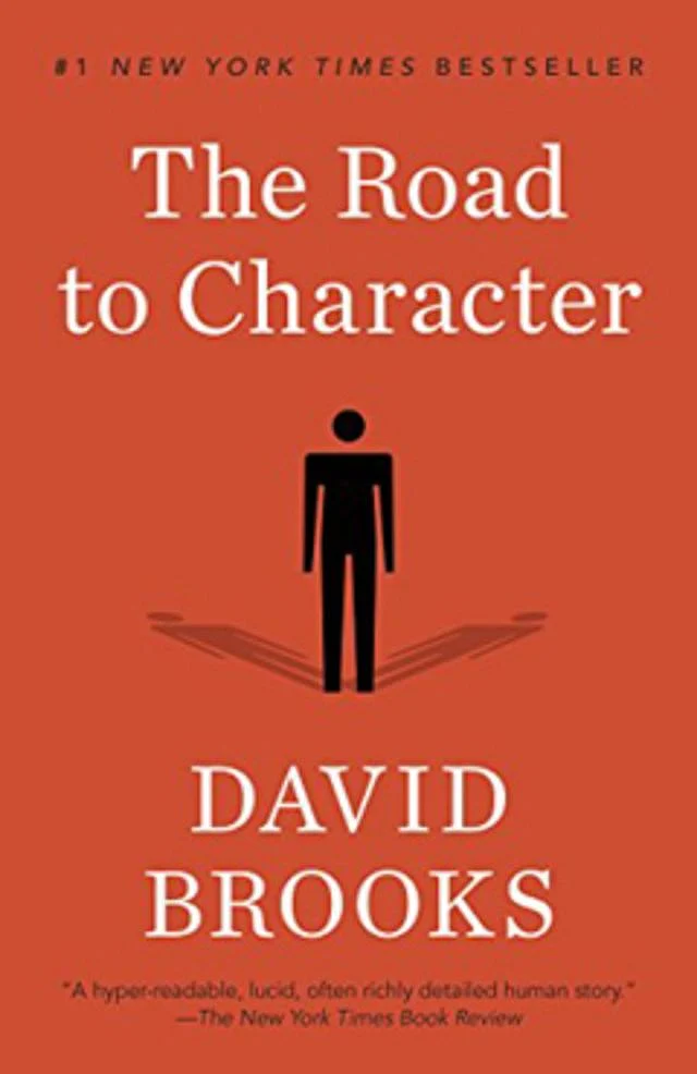 The Best Books Of 2020