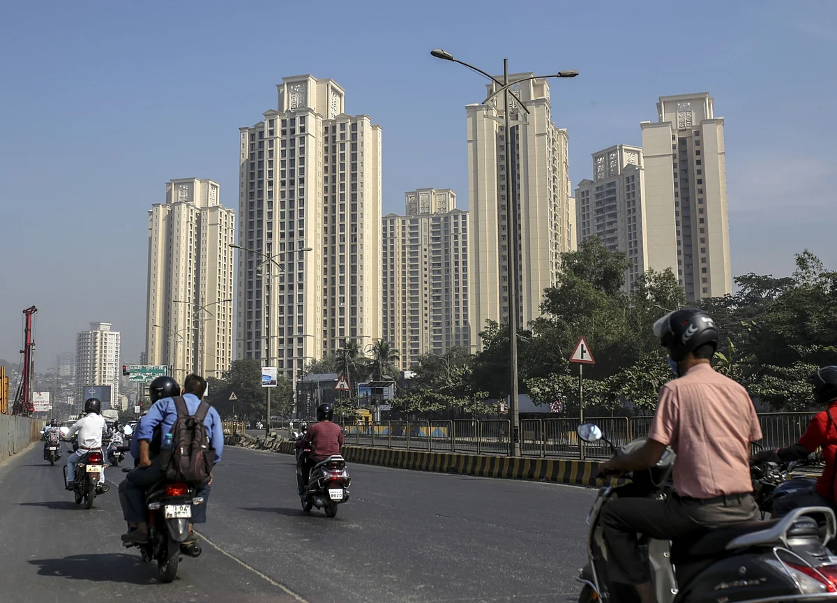 All You Need To Know Going Into Trade On December 28