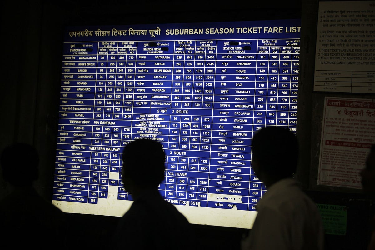 Irfc Ipo May Hit Markets This Month First By Any Public Sector Nbfc