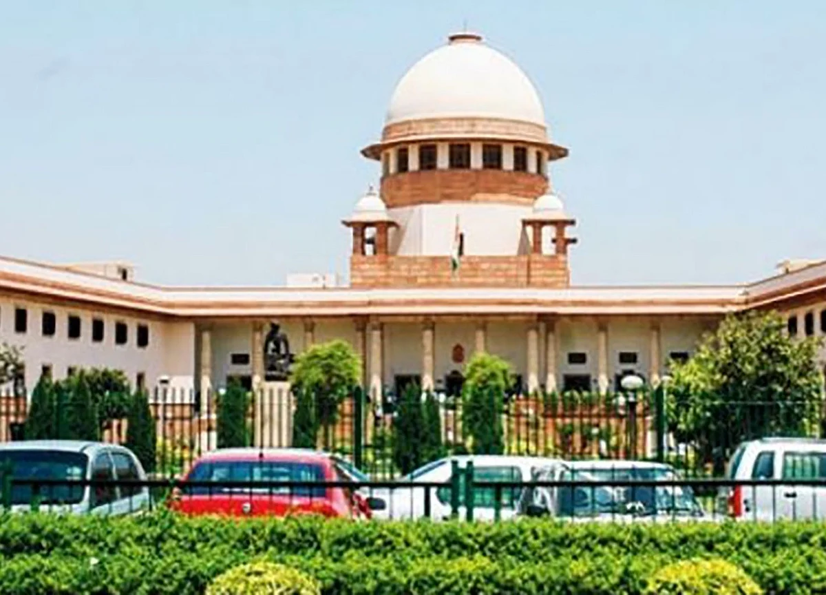 Arbitration Law: Supreme Court Removes Another Thorn