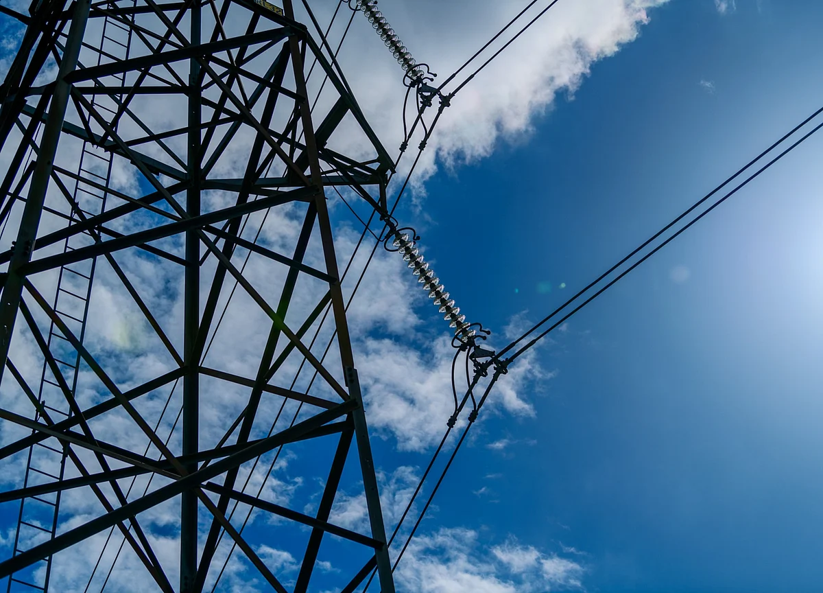 Power Sector Q3 Earnings Preview: On Path To Recovery, Says ICICI Securities
