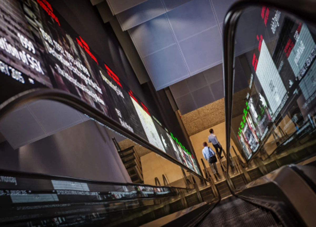 Cross-Asset Investors See Asia Stocks Beating Junk Bonds in 2021