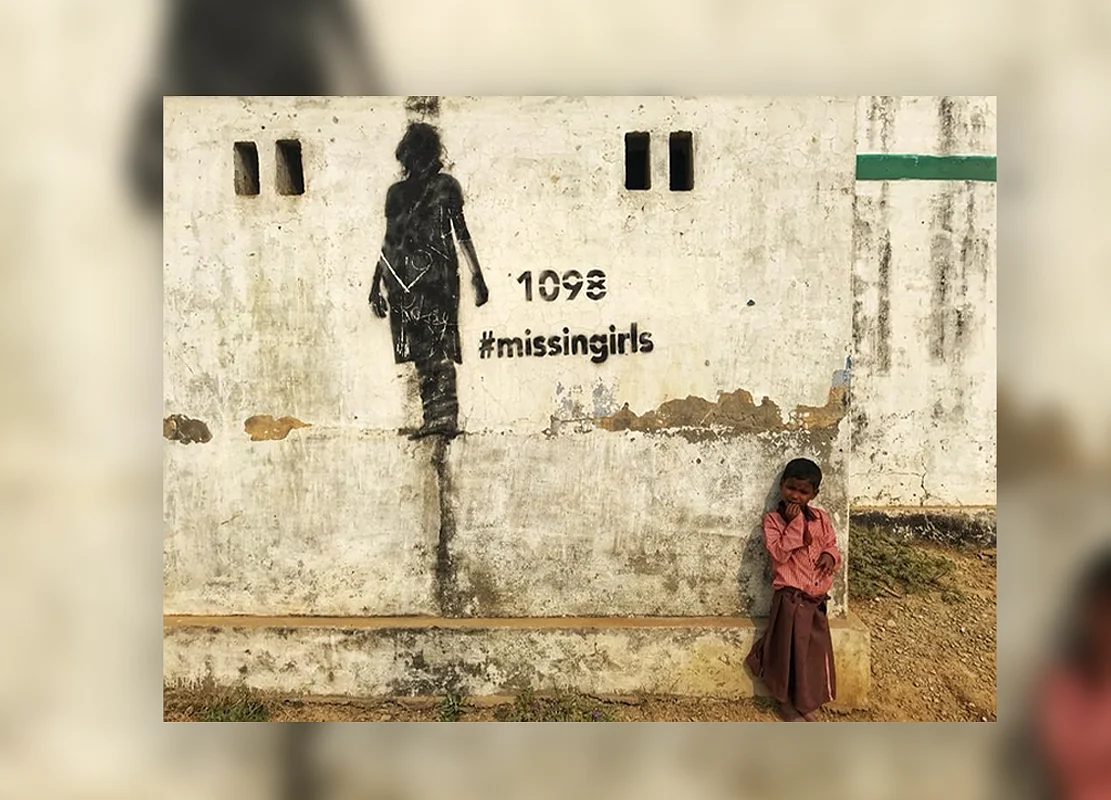 India’s Forced Marriages Have Nothing To Do With Love Or Jihad