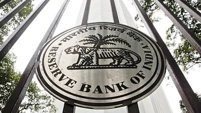 RBI Board Reviews Prevailing Economic Situation