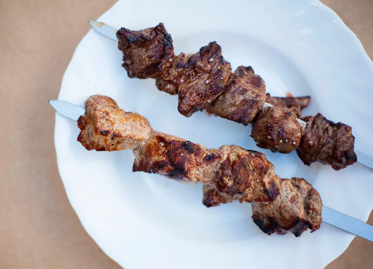 Barbeque Nation IPO - ICICI Direct’s Investment Rationale