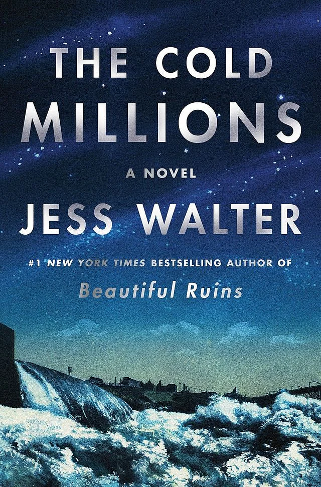 The Best Books Of 2020