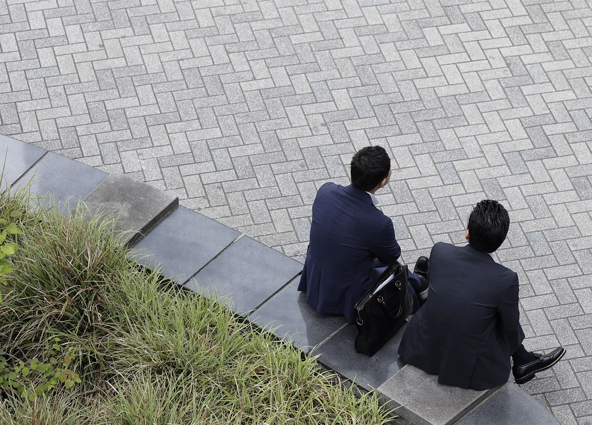 Yes, You Should Still Ask for a Pay Raise This Year