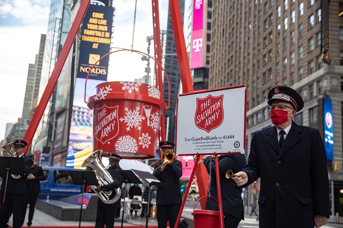 N.Y. Reports Record Daily Virus Cases as Cuomo Looks to 2021