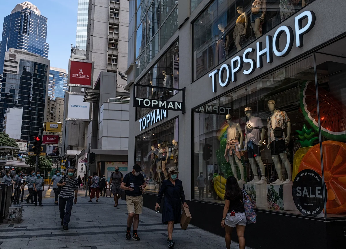 Depression-Era Secrets of Retail Survival
