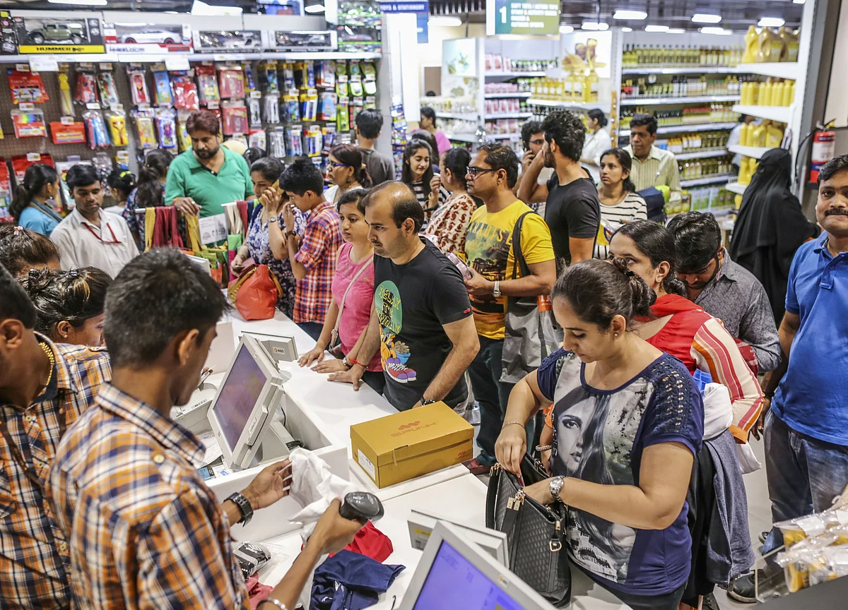 GST Anti-Profiteering Provisions: Delhi High Court Set To Hear Constitutional Challenge