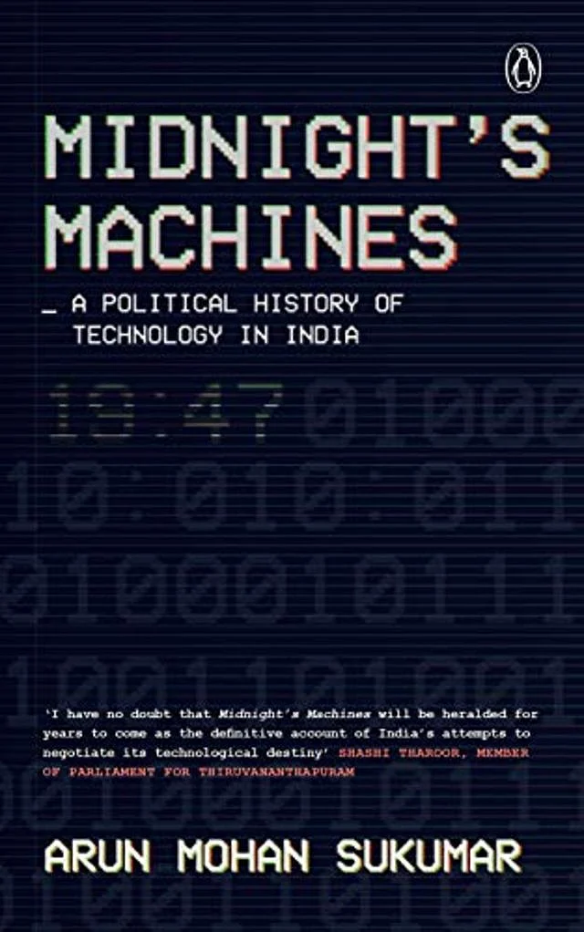 The Best Books Of 2020