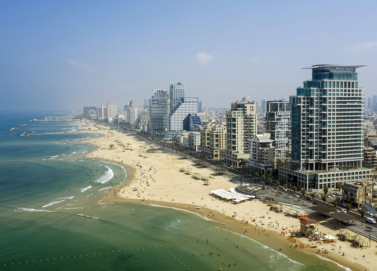 The Travel Industry Is Up Against a Psychological Make-or-Break