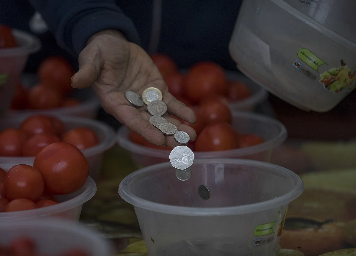 Everything We’ve Learned About Modern Economic Theory Is Wrong
