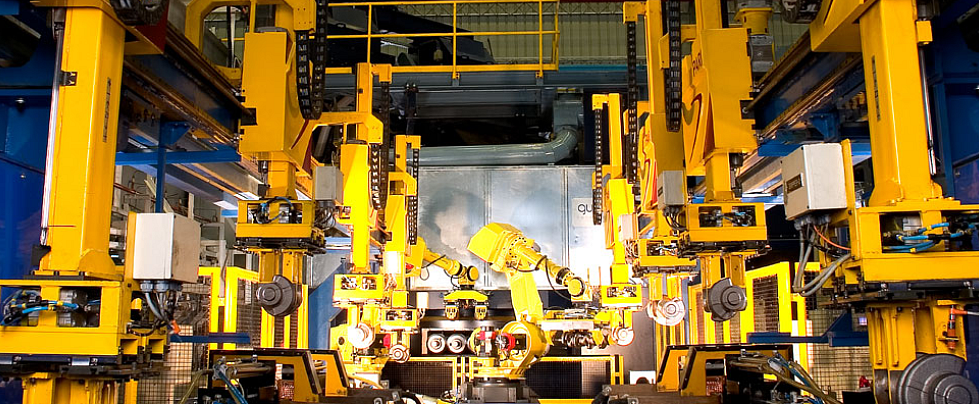 Penal Action On Bharat Forge’s German Subsidiaries: ICICI Direct
