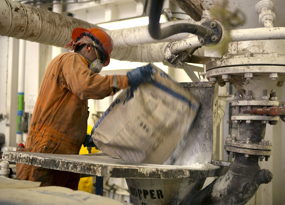 Cement Price Remains Soft, Costs Moving Up, Says IDBI Capital