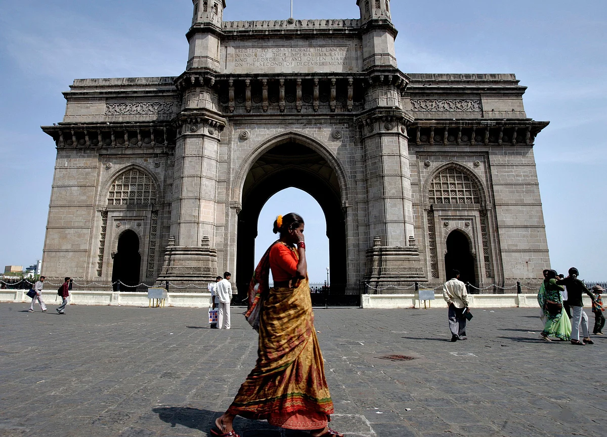 In Charts: The Best And Worst States For Women Financial Empowerment
