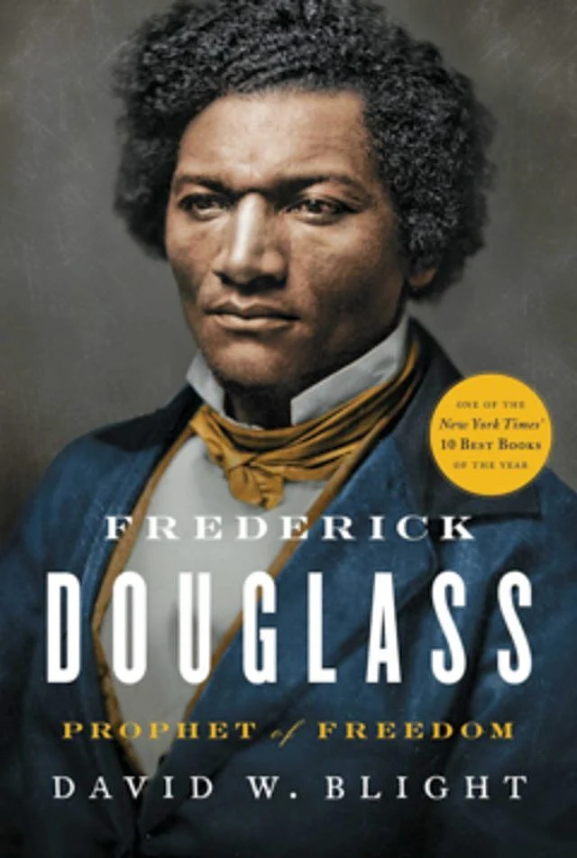 The Best Books Of 2020