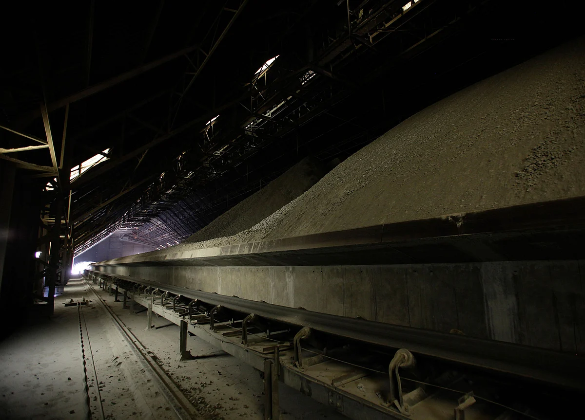 Cement Earnings Preview: Volume Growth To Take Front Seat In Q3, Says ICICI Direct