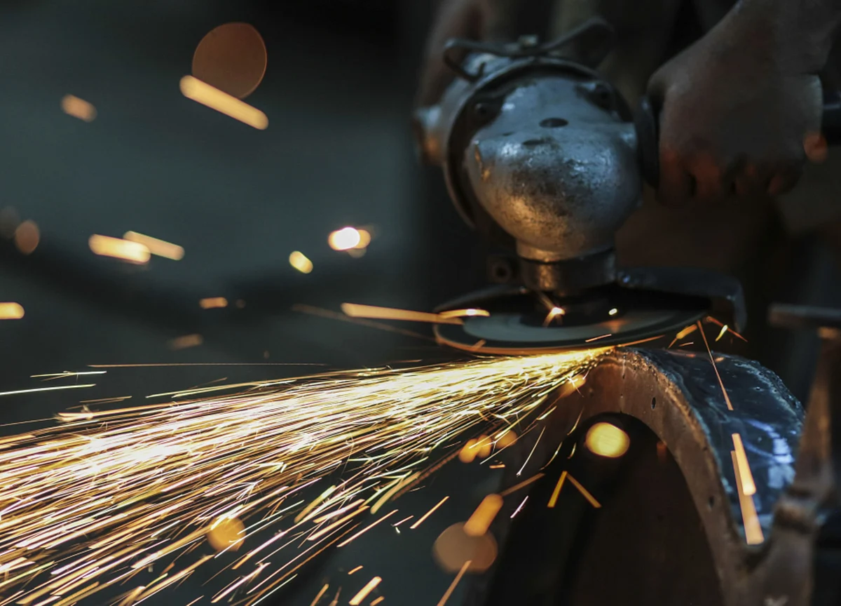 ICICI Securities: Decoding The Surprisingly Positive Growth In Manufacturing In Q2 FY21